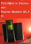 mega-on.net 008